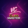 CLEO Master VC