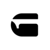 G-Star RAW – Official app