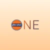 IndianOil ONE