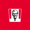 KFC - Order On The Go