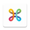 MyProximus