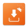 Universal Installer