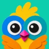 Wikids, Encyclopedia For Kids!