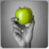 Color Splash Photo