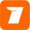 InovaTrack
