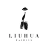 LIUHUA MALL Apparel Wholesale