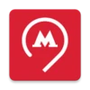 MosMetro