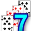 Poker7
