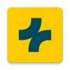 PostFinance