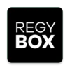 RegyBox