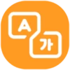Screen translator