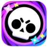Brawl Stars