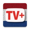 Cisana TV+ NL