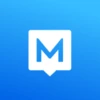 Clean Inbox - smsBlocker