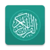 Quran Urdu