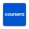 Coursera