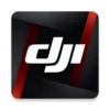 DJI Ronin