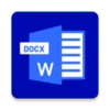 DocX Reader 2020