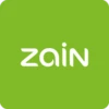 Zain KSA
