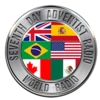 Adventist Radio