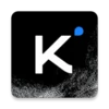 Kimi