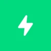 Electron