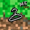 MCBox