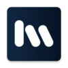 Meraki