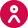 Public - Local Videos