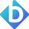 BV Pearson: Virtual Library by
