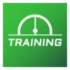 easy2coach Training - Soccer