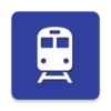 Indian Railway IRCTC
