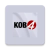 KOB