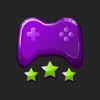 MiniReview - Best Android Game Reviews & Gameplay