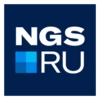 E1.RU – Новости Екатеринбурга