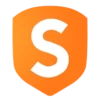 SonicWALL