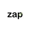 Zap Surveys