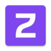 Zoopla