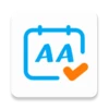 AA Task