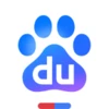 Baidu