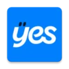 Yes24