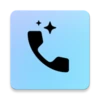 Simpler Dialer