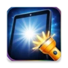Flashlight for Tablet