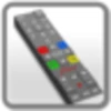 FreeTelec