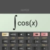 HiPER Calc