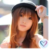JapanCupid: Japanese Dating