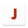 Le Jdc