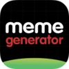 Meme Generator Free