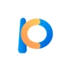 Radio Online - PCRADIO