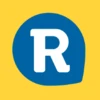 R-kioski